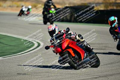 media/Oct-25-2025-2WTD (Sat) [[1e4a1f2fa2]]/B Group/Session 2 (Chicane 1 and Turn 5)/